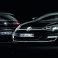 Volkswagen Golf VII