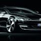 Volkswagen Golf VII