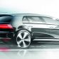 Volkswagen Golf VII