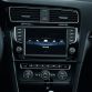 Volkswagen Golf VII