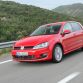Volkswagen Golf VII