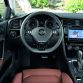 Volkswagen Golf VII