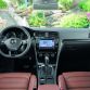 Volkswagen Golf VII