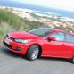 Volkswagen Golf VII