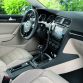 Volkswagen Golf VII