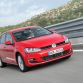 Volkswagen Golf VII