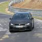Volkswagen Golf VII R Spy Photo