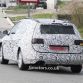 Volkswagen Golf VII Variant Spy Photos
