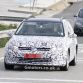 Volkswagen Golf VII Variant Spy Photos