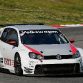 volkswagen-golf24-1