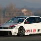 volkswagen-golf24-2