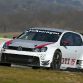 volkswagen-golf24-3