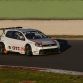 volkswagen-golf24-4