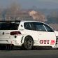 volkswagen-golf24-5