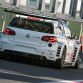 volkswagen-golf24-6
