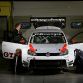 volkswagen-golf24-8