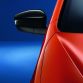 Volkswagen Groove Up Edition