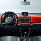 Volkswagen Groove Up Edition