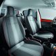 Volkswagen Groove Up Edition