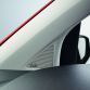 Volkswagen Groove Up Edition