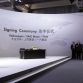 Volkswagen Group plans expansion of commitment in ChinaVolkswagen Group plans expansion of commitment in China