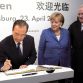 Volkswagen Group plans expansion of commitment in ChinaVolkswagen Group plans expansion of commitment in China