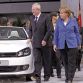 Volkswagen Group plans expansion of commitment in ChinaVolkswagen Group plans expansion of commitment in China
