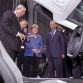 Volkswagen Group plans expansion of commitment in ChinaVolkswagen Group plans expansion of commitment in China