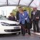 Volkswagen Group plans expansion of commitment in ChinaVolkswagen Group plans expansion of commitment in China