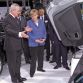 Volkswagen Group plans expansion of commitment in ChinaVolkswagen Group plans expansion of commitment in China