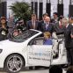Volkswagen Group plans expansion of commitment in ChinaVolkswagen Group plans expansion of commitment in China