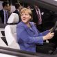 Volkswagen Group plans expansion of commitment in ChinaVolkswagen Group plans expansion of commitment in China