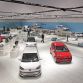 Volkswagen showcases its sustainability strategy at Hannover Messe 2012Volkswagen showcases its sustainability strategy at Hannover Messe 2012