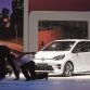 Volkswagen GT Up! Concept
