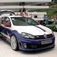 Volkswagen GTI Reifnitz