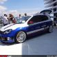 Volkswagen GTI Reignitz