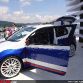 Volkswagen GTI Reignitz
