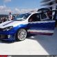 Volkswagen GTI Reignitz