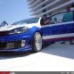 Volkswagen GTI Reignitz