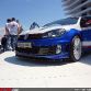 Volkswagen GTI Reignitz