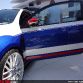 Volkswagen GTI Reignitz