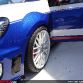 Volkswagen GTI Reignitz