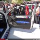 Volkswagen GTI Reignitz