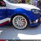 Volkswagen GTI Reignitz
