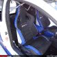 Volkswagen GTI Reignitz