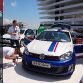 Volkswagen GTI Reignitz