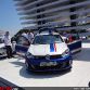 Volkswagen GTI Reignitz