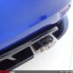 Volkswagen GTI Reignitz