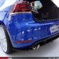 Volkswagen GTI Reignitz