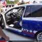 Volkswagen GTI Reignitz